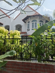 Jalan Senang (D14), Semi-Detached #490856711